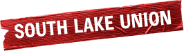 South Lake Union